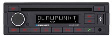 Blaupunkt Milano 200 BT