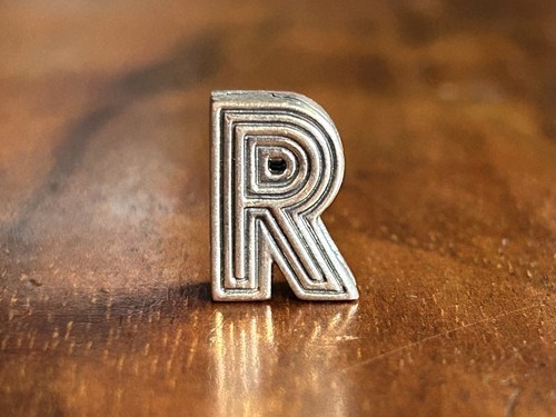 Pandora reflexions charm - pandora,