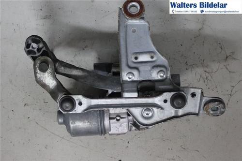 Wishermotor windschutzscheibe - wishermotor,