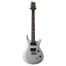PRS SE CE24 Standard Satin