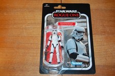 Hasbro Star Wars Vintage