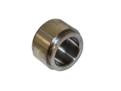 48mm bremskolben kolben - 48mm.,