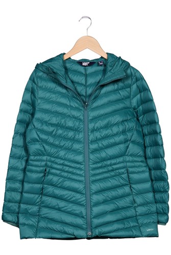 Lands end jacke damen - end,