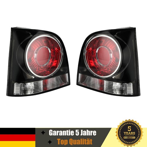 Rücklicht rückleuchte - rücklicht,