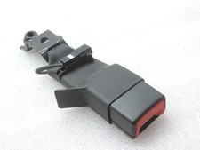 Original Toyota Avensis T27