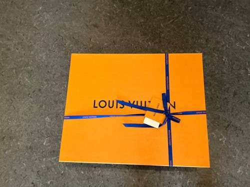 Louis vuitton discovery - vuitton,