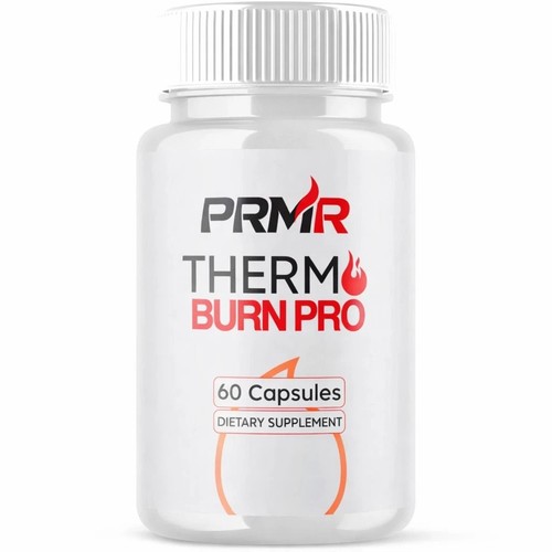 Thermo burn pro - (1, pcs)