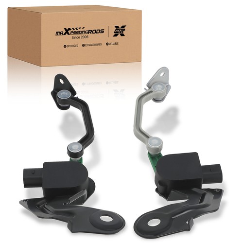 Höhensensor - 2*,