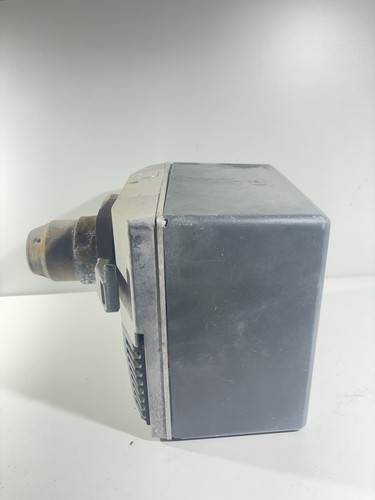 Weishaupt brenner - wl,