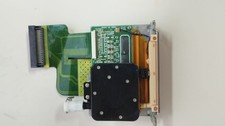 EFI VUTEk QS3200 – Spectra/Dimatix Printhead Modul IRH1513 – inkl. Heater