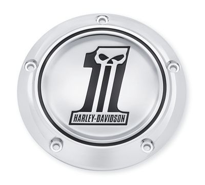 Harley davidson willie - harley,