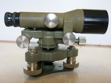Theodolit KERNSTUFE AARAU GK
