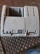 Dosiereinheit Bosch Siemens Neff Spülmaschine