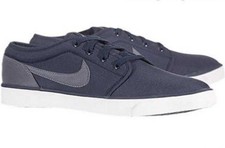 Nike Coast Classic Canvas