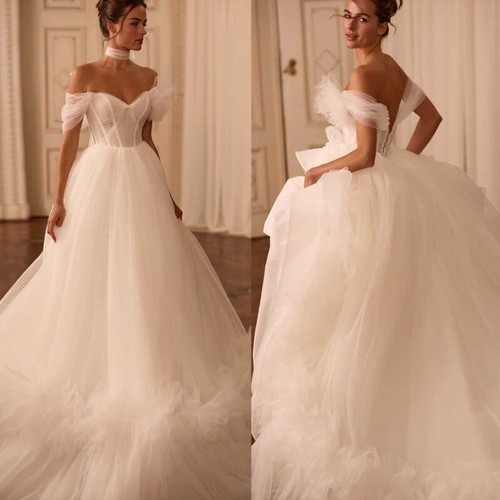 Brautkleid hochzeitskleid - brautkleid,