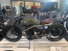 Cafe racer motorradtank fuel - motorradtank,