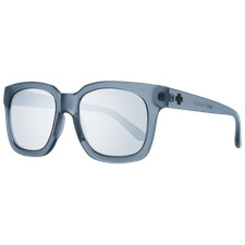Spy Sonnenbrille 6700000000013