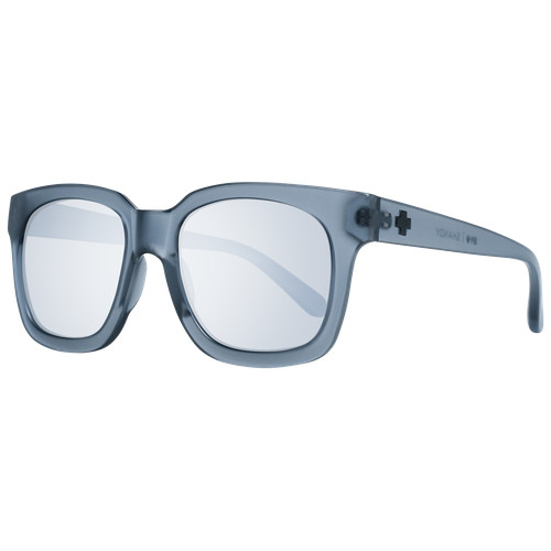 Spy sonnenbrille 6700000000013 - spy,