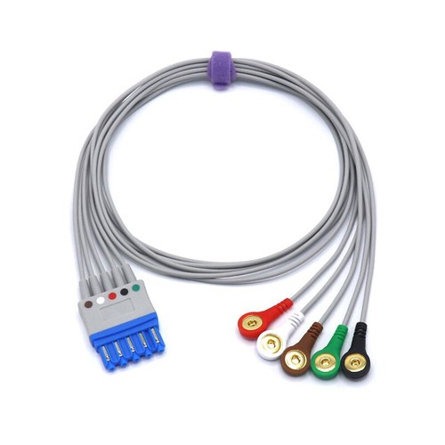 Kompatibel philips m1644a - m1644a, 5