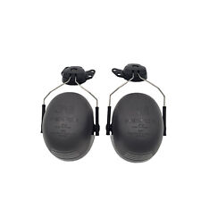 3M PELTOR Kapselgehörschutz