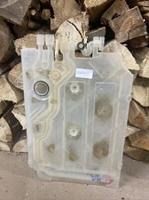 Bosch Siemens Neff Wasserfalle