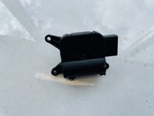 Audi A4 2003 Heater Vent Flap