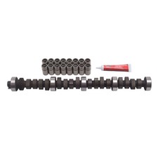 NOCKE+LIFTER-PERFOMR RPM -