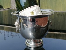 Hervorragender antiker