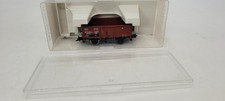 Fleischmann 5827 - , k