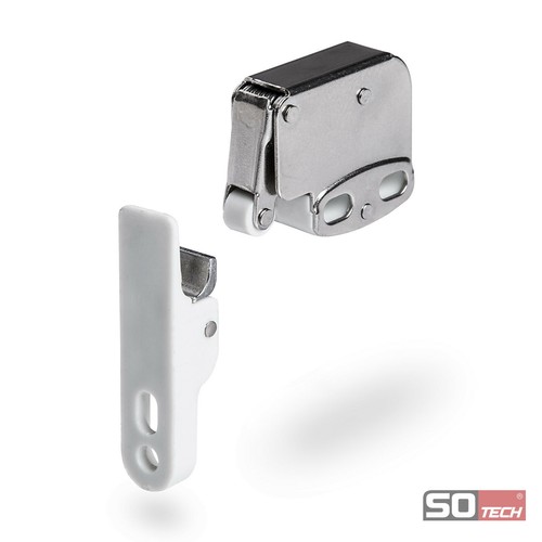 Stück tech - 50, so-tech®