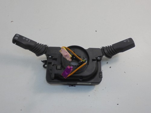 Opel zafira licht und - b, licht-