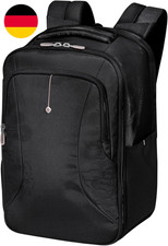 Samsonite Guardit Classy 2.0 -