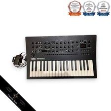 KORG Minilogue XD Polyphonic