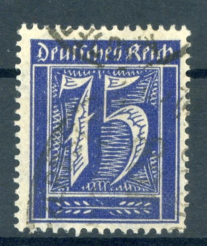867915 plattenfehler 185 - 867915), dr
