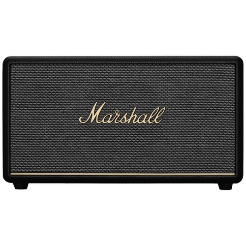 Marshall bluetooth - marshall,