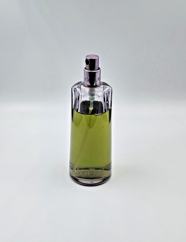 Joop nuit ete - d'ete, 100ml