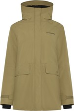 Didriksons  Wintermantel TUVA