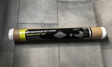 Red Sea DIY Aquarium Net Cover