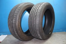 2x Sommerreifen Reifen Novex