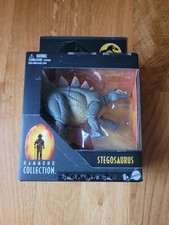 Hammond Collection Stegosaurus