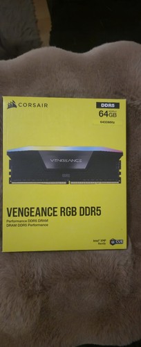 Corsair vengeance rgb schwarz - corsair,