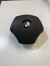 BMW Lenkrad Airbag E90 318i