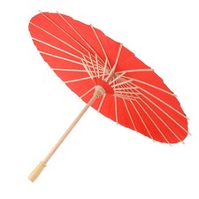 23Zoll japanischer