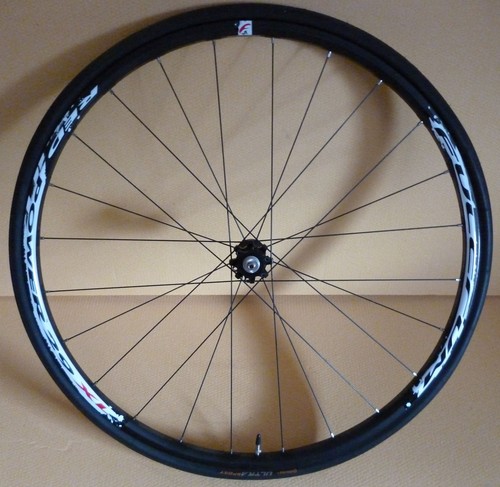 Fulcrum power - fulcrum,
