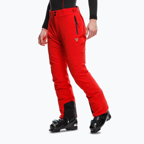 Dainese skihose ariante - dainese,