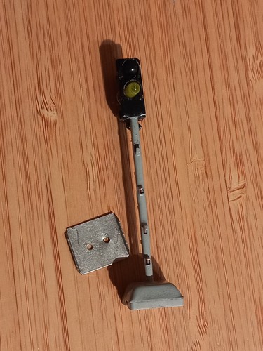 Modell lichtsignale von - modell-lichtsignale,