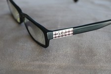 Dolce&Gabbana Damen Brille
