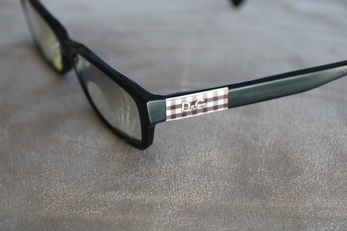 Dolce gabbana damen brille - dolce&gabbana,