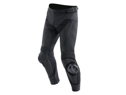 Motorrad dainese delta - motorrad,
