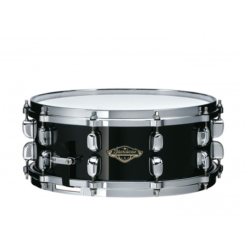 Tama wbss65 pbk starclassic - tama, wbss65-pbk